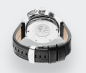 Preview: TW-Steel CE7001 Ceo Adesso Herren Uhr Chronograph Quarz